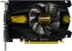 Karta graficzna Inno3D GeForce GT 740 OC 1GB GDDR5 (128 bit) 2x DVI, Mini HDMI (N740-1SDV-D5CWX) 1