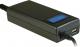 Zasilacz do laptopa Inter-Tech 90 W, 5 A, 22 V (88882040) 1