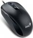 Mysz Genius DX-110 (31010116100) 1