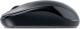 Mysz Genius DX-110 (31010116100) 2