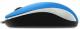 Mysz Genius DX-110 (31010116103) 2