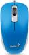Mysz Genius DX-110 (31010116103) 1