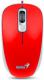 Mysz Genius DX-110 (31010116104) 1
