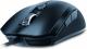 Mysz Genius M6-600 1