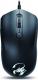 Mysz Genius M6-600 1