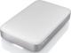 Dysk zewnętrzny SSD Buffalo SSD 256 GB Szary (HD-PA256TU3S-EU) 1