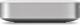 Dysk zewnętrzny SSD Buffalo SSD 256 GB Szary (HD-PA256TU3S-EU) 3