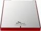 Dysk SSD Hynix 512 GB mSATA SATA III (HFS512G3AMND-3310A) 2