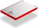 Dysk SSD Hynix 512 GB 2.5" SATA III (HFS512G32MND-3312A) 1
