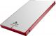 Dysk SSD Hynix 512 GB 2.5" SATA III (HFS512G32MND-3312A) 3