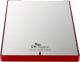 Dysk SSD Hynix 512 GB 2.5" SATA III (HFS512G32MND-3312A) 4