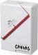 Dysk SSD Hynix 512 GB 2.5" SATA III (HFS512G32MND-3312A) 5