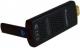 Odtwarzacz multimedialny Iconbit OMNICAST (DW-0002W) 1