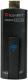 Odtwarzacz multimedialny Iconbit OMNICAST (DW-0002W) 1
