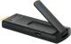 Odtwarzacz multimedialny Iconbit OMNICAST (DW-0002W) 2