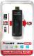 Odtwarzacz multimedialny Iconbit OMNICAST (DW-0002W) 3