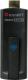 Odtwarzacz multimedialny Iconbit OMNICAST (DW-0002W) 4
