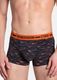 Henderson Bokserki męskie Henderson Ozzy 2-Pack XXL 1