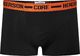 Henderson Bokserki męskie Henderson Ozzy 2-Pack XXL 4