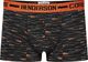 Henderson Bokserki męskie Henderson Ozzy 2-Pack XXL 5