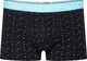 Henderson Bokserki męskie Origin 2-Pack XXL 5