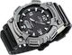 Zegarek Casio ZEGAREK MĘSKI CASIO AQ-S810W 1A4V (zd044j) - SOLAR POWERED 1