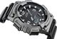 Zegarek Casio ZEGAREK MĘSKI CASIO AQ-S810W 1A4V (zd044j) - SOLAR POWERED 2