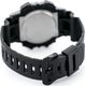Zegarek Casio ZEGAREK MĘSKI CASIO AQ-S810W 1A4V (zd044j) - SOLAR POWERED 3