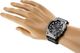 Zegarek Casio ZEGAREK MĘSKI CASIO AQ-S810W 1A4V (zd044j) - SOLAR POWERED 4