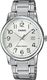 Zegarek Casio ZEGAREK MĘSKI CASIO MTPV002D-7BUDF (zd103d) 1