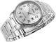 Zegarek Casio ZEGAREK MĘSKI CASIO MTPV002D-7BUDF (zd103d) 2