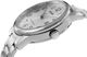 Zegarek Casio ZEGAREK MĘSKI CASIO MTPV002D-7BUDF (zd103d) 3