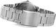 Zegarek Casio ZEGAREK MĘSKI CASIO MTPV002D-7BUDF (zd103d) 4