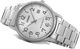 Zegarek Casio ZEGAREK MĘSKI CASIO MTPV002D-7BUDF (zd103d) 5