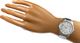 Zegarek Casio ZEGAREK MĘSKI CASIO MTPV002D-7BUDF (zd103d) 6