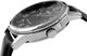 Zegarek Casio ZEGAREK MĘSKI CASIO MTP-V002L-1BUDF (zd106c) 2
