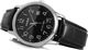 Zegarek Casio ZEGAREK MĘSKI CASIO MTP-V002L-1BUDF (zd106c) 4