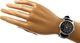 Zegarek Casio ZEGAREK MĘSKI CASIO MTP-V002L-1BUDF (zd106c) 5