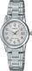 Zegarek Casio ZEGAREK DAMSKI CASIO LTP-V002D-7BUDF (zd587a) 1