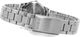 Zegarek Casio ZEGAREK DAMSKI CASIO LTP-V002D-7BUDF (zd587a) 3