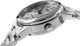 Zegarek Casio ZEGAREK DAMSKI CASIO LTP-V002D-7BUDF (zd587a) 4