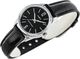 Zegarek Casio ZEGAREK DAMSKI CASIO LTP-V005L 1B (zd582b) 1