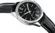 Zegarek Casio ZEGAREK DAMSKI CASIO LTP-V005L 1B (zd582b) 2