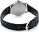 Zegarek Casio ZEGAREK DAMSKI CASIO LTP-V005L 1B (zd582b) 3