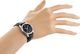 Zegarek Casio ZEGAREK DAMSKI CASIO LTP-V005L 1B (zd582b) 4