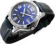 Zegarek Casio ZEGAREK MĘSKI CASIO MTP-V004L 2BUDF (zd046f) 1
