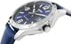 Zegarek Casio ZEGAREK MĘSKI CASIO MTP-V004L 2BUDF (zd046f) 2