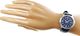 Zegarek Casio ZEGAREK MĘSKI CASIO MTP-V004L 2BUDF (zd046f) 5