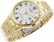 Zegarek Casio ZEGAREK MĘSKI CASIO MTPV002G-7BUDF (zd103b) 1