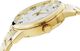 Zegarek Casio ZEGAREK MĘSKI CASIO MTPV002G-7BUDF (zd103b) 3